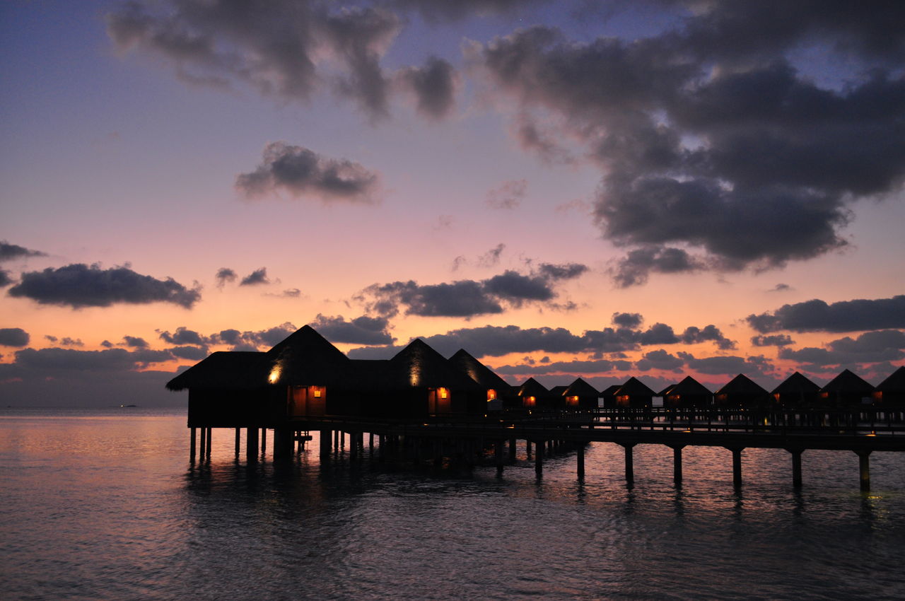 バロス モルディブ 旅行記 11 旅立ち ガチだから 私 Tales Of Little Fishes バロス モルディブ 旅行記 11 旅立ち ガチだから 私 Tales Of Little Fishes