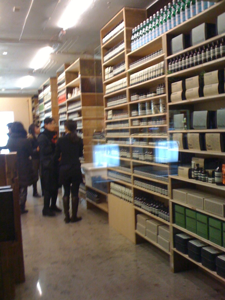 Aesop 青山店 アカルイミライ 口コミで良く当たる占い師東京渋谷表参道青山原宿の占い師 新堂未來公式ブログ