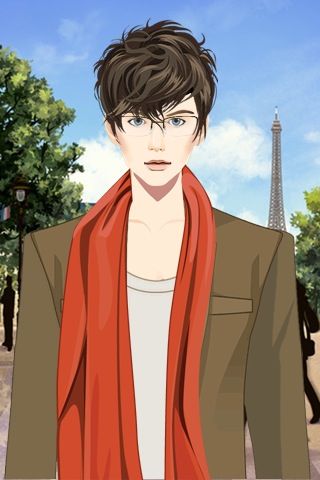 全部稲川淳二 となりのイナジュン の動画にワロタ Kingyolog 全部稲川淳二 となりのイナジュン の動画にワロタ Kingyolog
