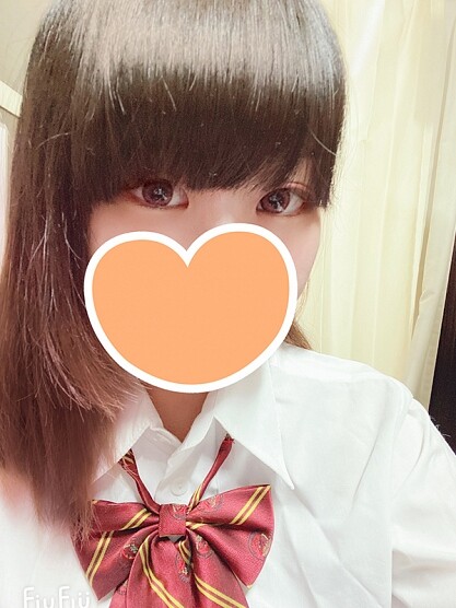 sumire1