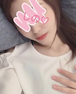 s__1 (1)