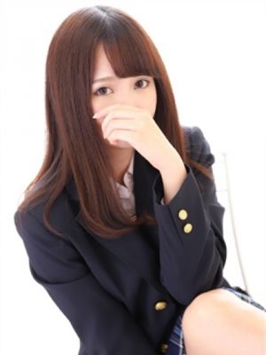 20190915113455912