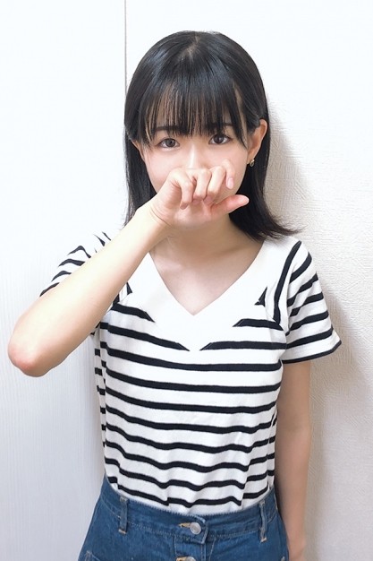 かなん