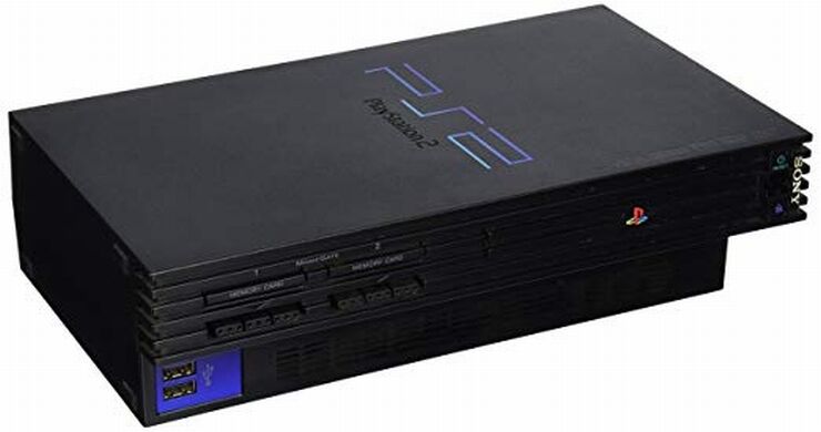 ps2