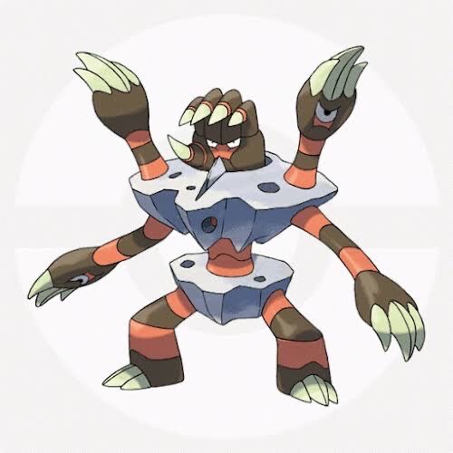 気になったまとめ 悲報 近年のポケモンのデザイン劣化が酷すぎると話題