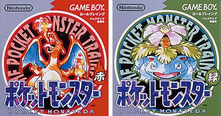 気になったまとめ ヨーロッパでポケモン赤緑 マリオ64dsが18禁に 大人のゲーム 気になったまとめ ヨーロッパでポケモン赤緑 マリオ64dsが18禁に 大人のゲーム