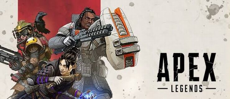 apexlegends-images