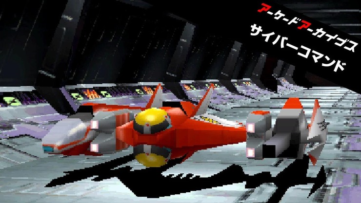 260430_055423