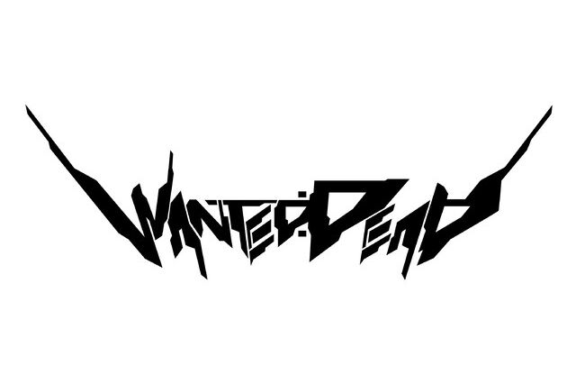 WantedDead