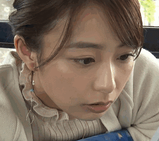 気になったまとめ フリーアナ 田中みな実と宇垣美里 同じ 元tbs女子アナ でも評判が分かれた理由