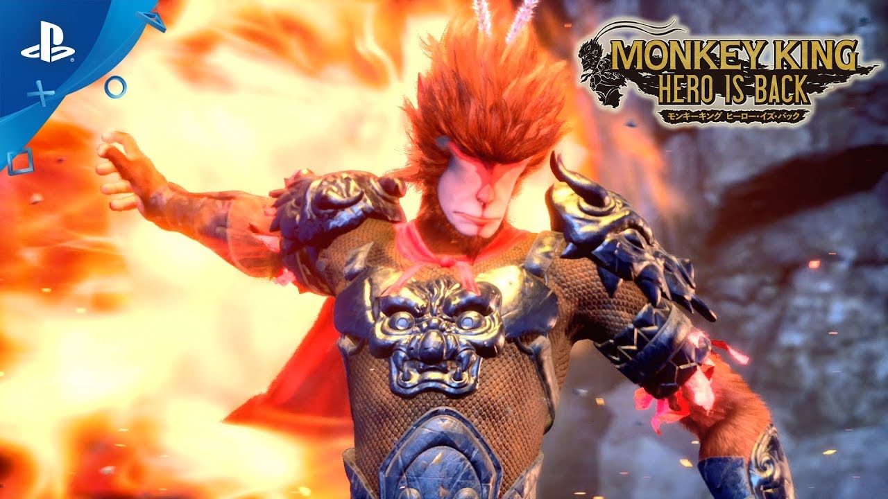 気になったまとめ 悲報 ゲオ週販 核爆死確定の任天堂ファーストゲーに一切触れないｗｗｗｗｗｗｗ