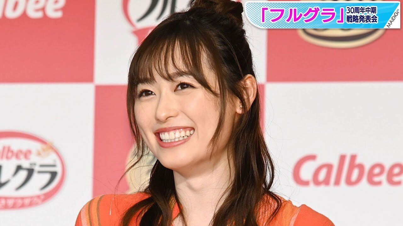 気になったまとめ 橋本環奈 デブ化 桜井日奈子 ブタ化 広瀬すず ゴリラ化 福原遥 美少女維持 気になったまとめ 橋本環奈 デブ化 桜井日奈子 ブタ化 広瀬すず ゴリラ化 福原遥 美少女維持