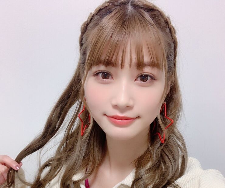 めるる
