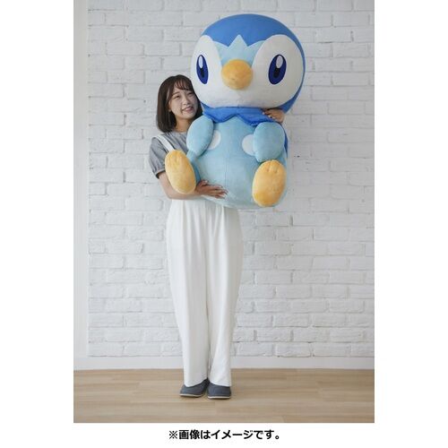 ポッチャマ