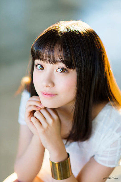 気になったまとめ キンプリ平野紫耀 橋本環奈の 距離の縮め方 を称賛 めっちゃ上手くない
