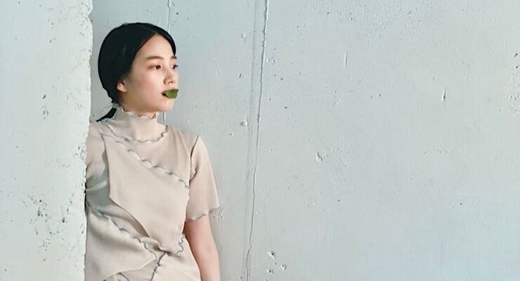 女優・のん(27)の