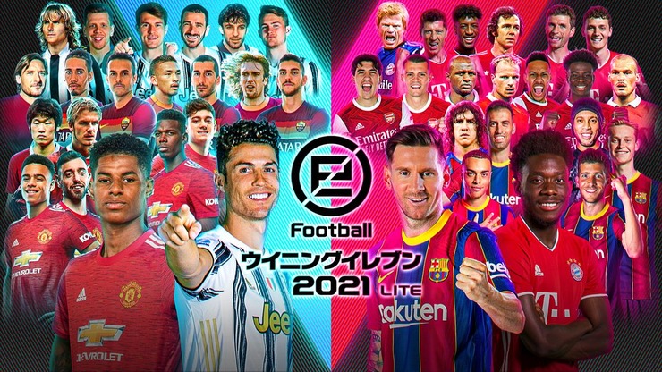 221204_181756