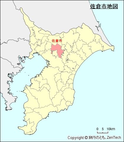 WS007432