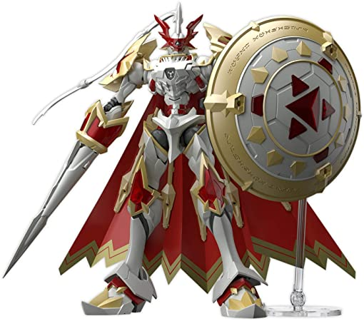 気になったまとめ 一番かっこいいデジモンｗｗｗｗ