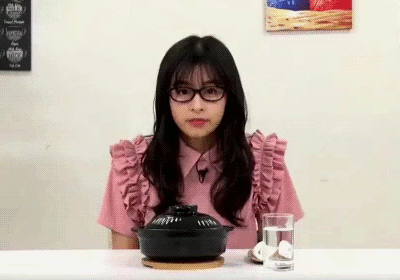 気になったまとめ 橋本環奈 デブ化 桜井日奈子 ブタ化 広瀬すず ゴリラ化 福原遥 美少女維持 気になったまとめ 橋本環奈 デブ化 桜井日奈子 ブタ化 広瀬すず ゴリラ化 福原遥 美少女維持