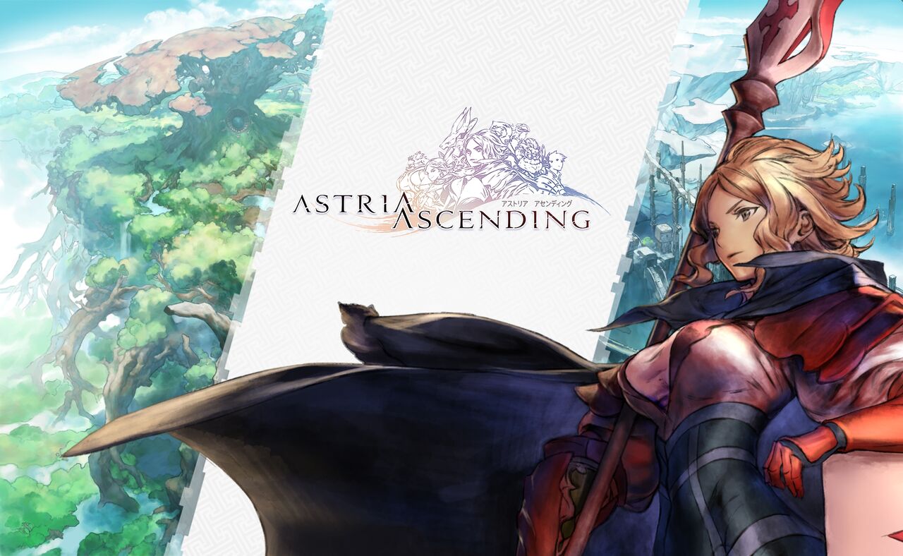 気になったまとめ ファイナルファンタジー Xの野島一成氏率いる新作が発表 各ハードやgamepassにも対応 気になったまとめ ファイナルファンタジー Xの野島一成氏率いる新作が発表 各ハードやgamepassにも対応
