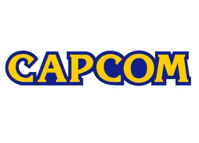 カプコン