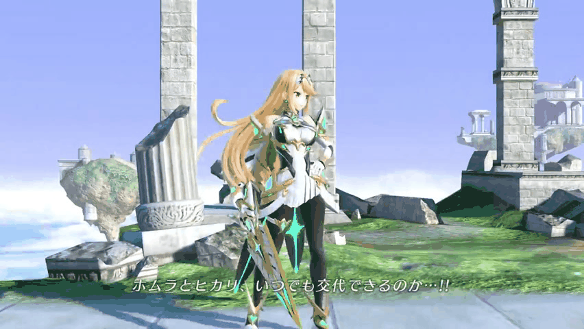 気になったまとめ Cero 誰だ 黒タイツホムラ Cero Aです Cero よし通れ