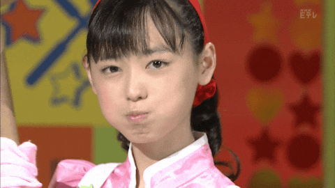 気になったまとめ 橋本環奈vs福原遥とかいう一生決着が付かない美少女決戦 気になったまとめ 橋本環奈vs福原遥とかいう一生決着が付かない美少女決戦