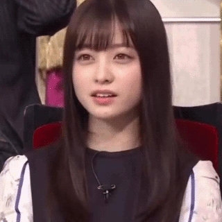 気になったまとめ 画像 橋本環奈さん 上目遣いが可愛すぎてファンが悶絶してしまう 気になったまとめ 画像 橋本環奈さん 上目遣いが可愛すぎてファンが悶絶してしまう