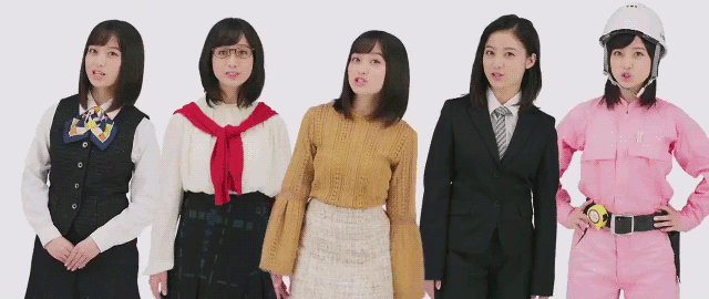 気になったまとめ 画像 橋本環奈さんえちえちなポーズをカメラマンに強要されてしまう 気になったまとめ 画像 橋本環奈さんえちえちなポーズをカメラマンに強要されてしまう
