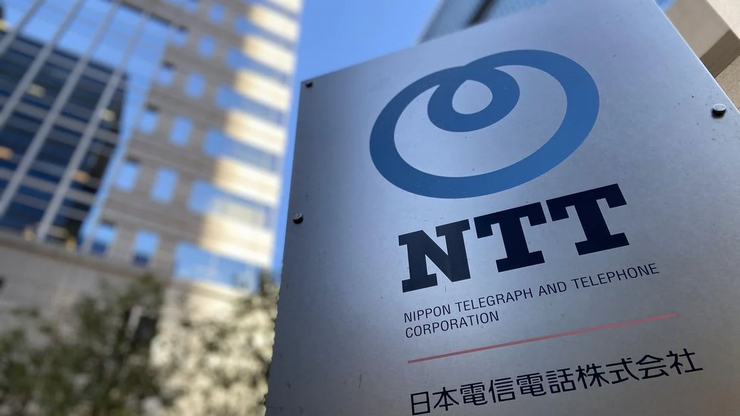 ntt