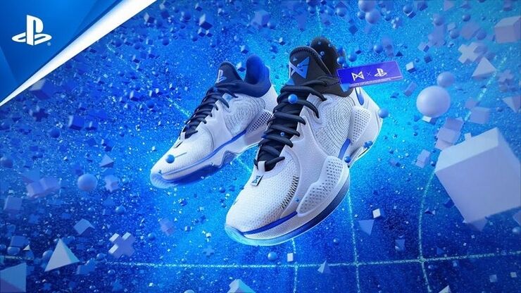 PS5に着想を得た