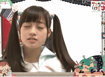 気になったまとめ この橋本環奈よりかわいい写真存在しない説 気になったまとめ この橋本環奈よりかわいい写真存在しない説