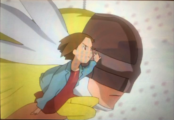 気になったまとめ デジモンアドベンチャーの八神ヒカリちゃんｗｗｗｗ