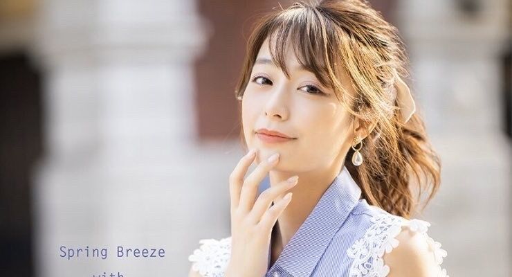宇垣美里18f0f9ea