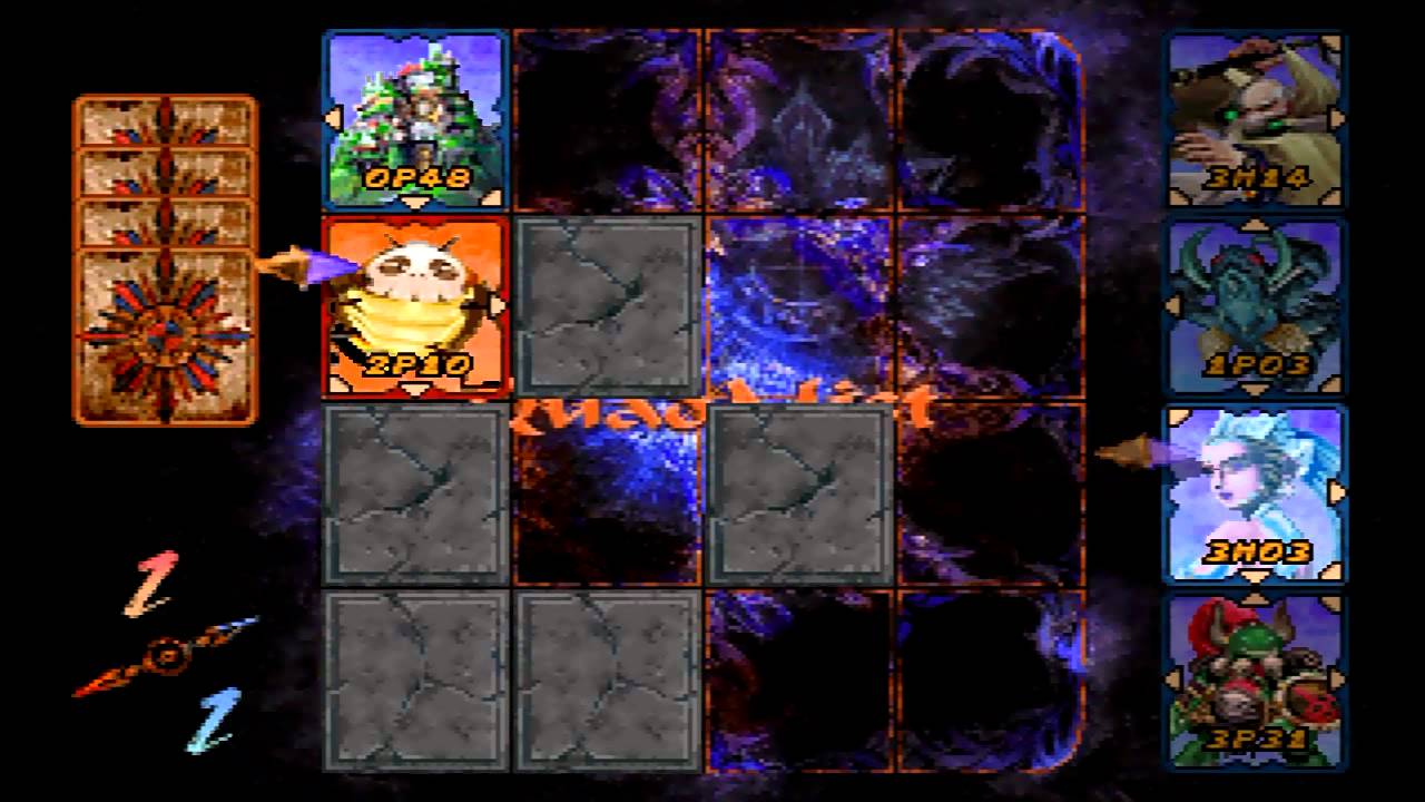 気になったまとめ Ff9のカードゲームwwwwwwwwww 気になったまとめ Ff9のカードゲームwwwwwwwwww