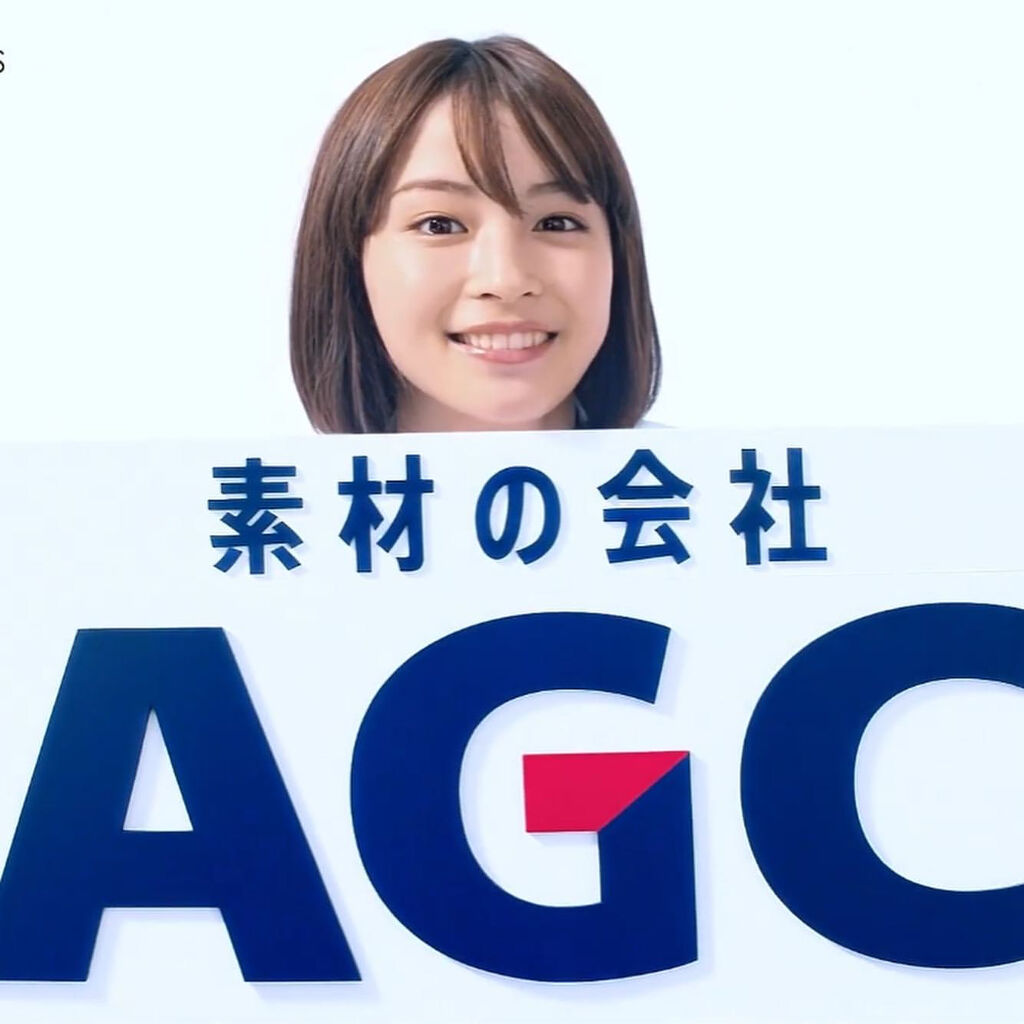 気になったまとめ 広瀬すず Vs 山之内すず