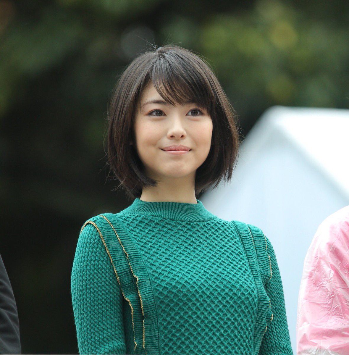 気になったまとめ 悲報 浜辺美波 若手女優のくせに水着グラビアをやらない 気になったまとめ 悲報 浜辺美波 若手女優のくせに水着グラビアをやらない