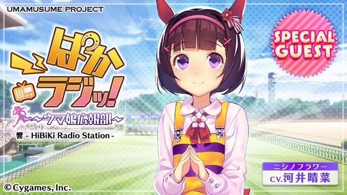 一番好きなロリキャラ