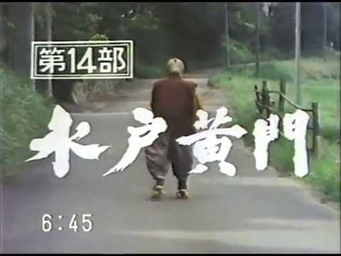 80