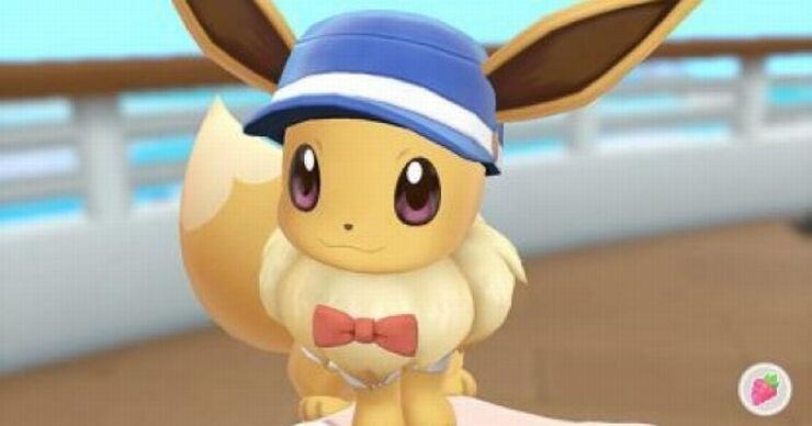 気になったまとめ ワイ なんでポケモンが服着てるんだよ 馬鹿 エビワラー