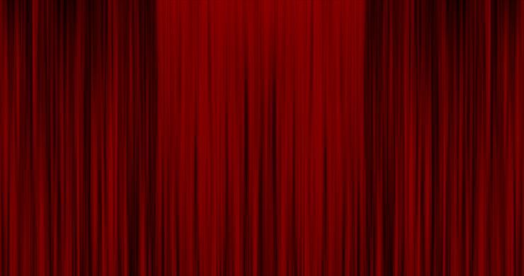 curtain-1275200_960_720_R