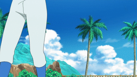 気になったまとめ 一番可愛くてエッチなポケモントレーナー決定する 気になったまとめ 一番可愛くてエッチなポケモントレーナー決定する