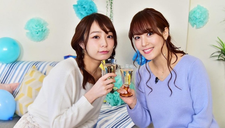 鷲見玲奈と宇垣美里vi_01