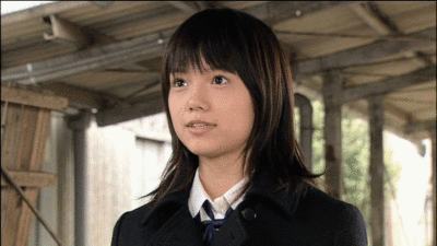 気になったまとめ 宮﨑あおい 頭良い 可愛い 演技上手い 表情豊か 性格良い これがバツイチの理由 気になったまとめ 宮﨑あおい 頭良い 可愛い 演技上手い 表情豊か 性格良い これがバツイチの理由