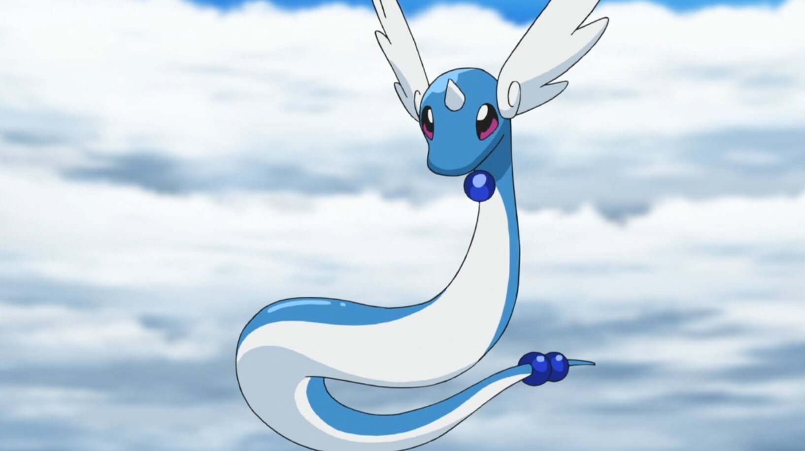 気になったまとめ 悲報 ドラゴンタイプのポケモンで良デザイン 存在しない