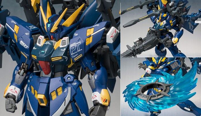 1120hobby-30th-PT