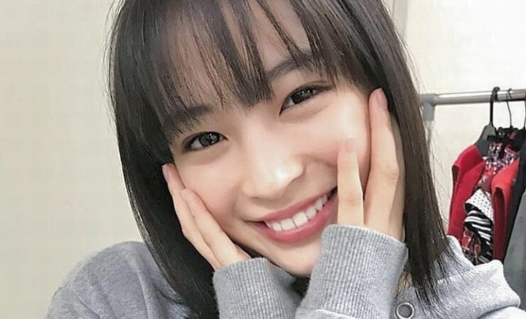 広瀬すず233_n
