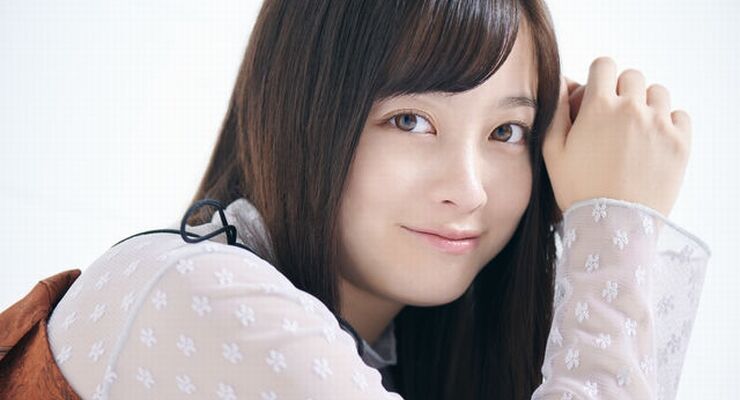 橋本環奈1e23a_