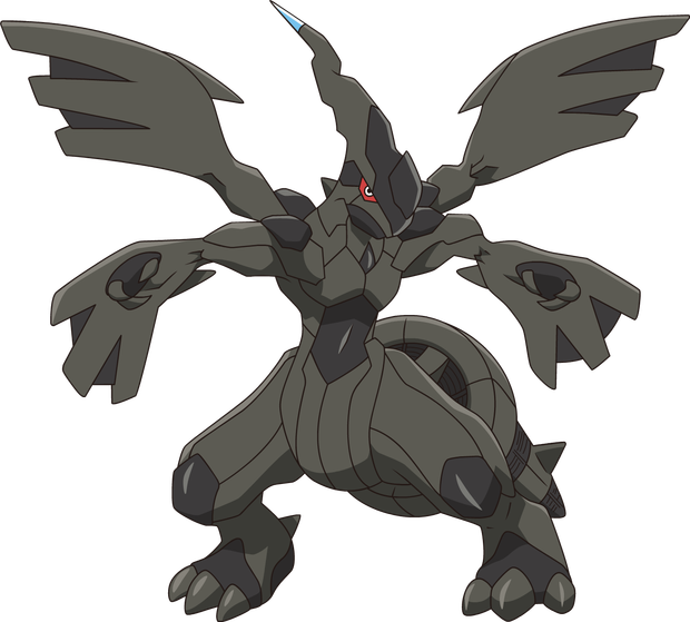 20200324155631